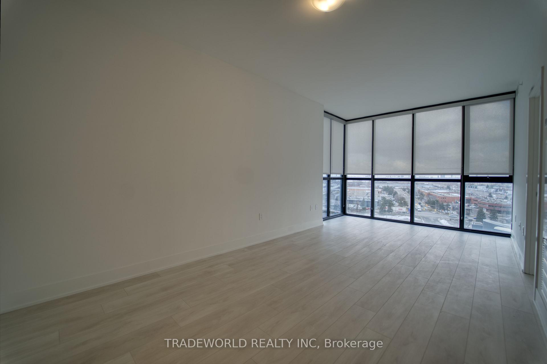 Photo 5 of Unit 909, 2908 Highway 7, Vaughan, Concord — HOMEH