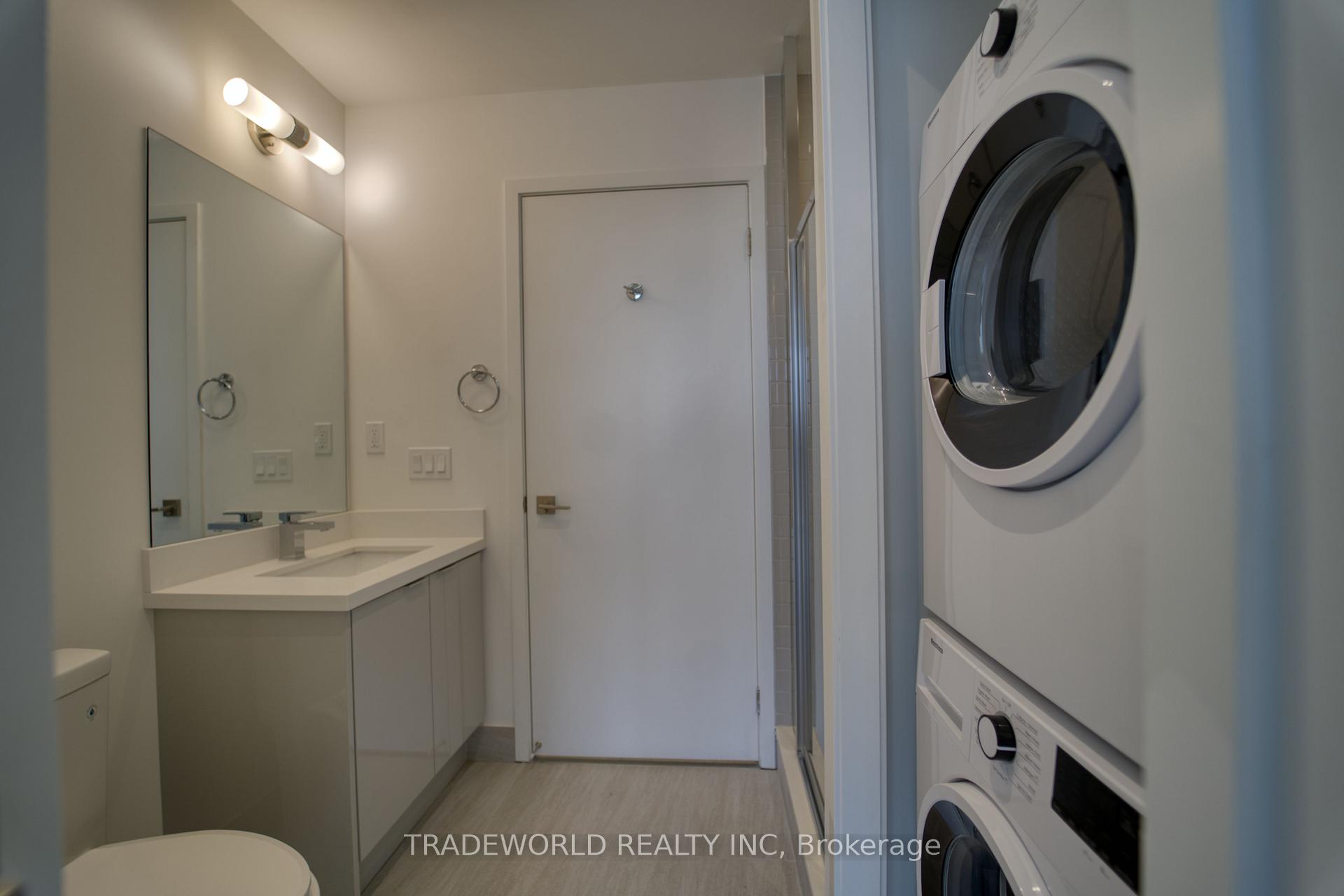 Photo 12 of Unit 909, 2908 Highway 7, Vaughan, Concord — HOMEH