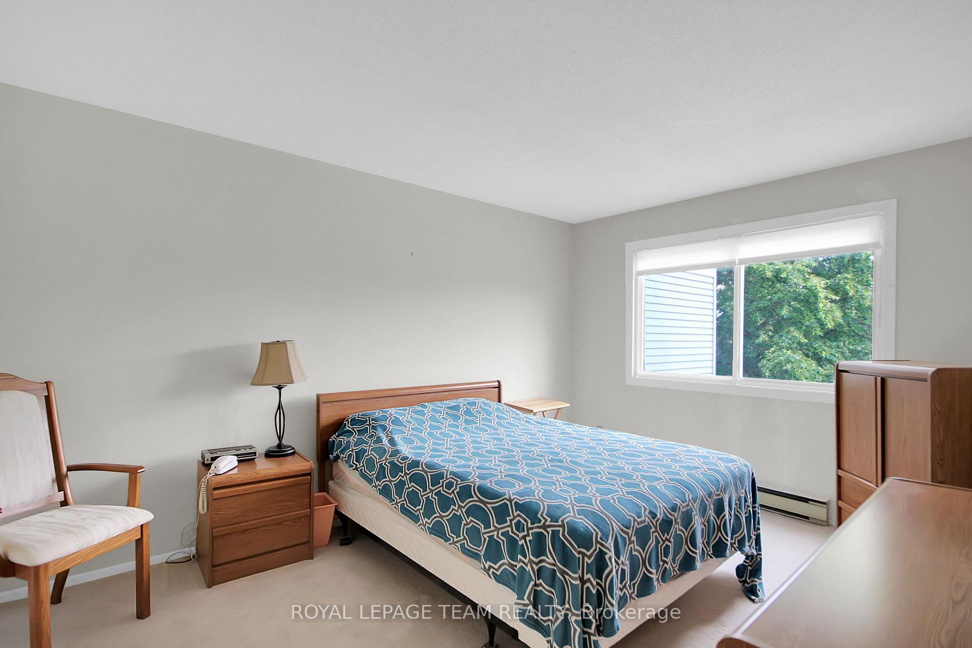 Photo 24 of Unit 305, 218 Viewmount Drive, Ottawa, Borden Farm/Stewart Farm/Carleton Heights/Parkwood Hills — HOMEH