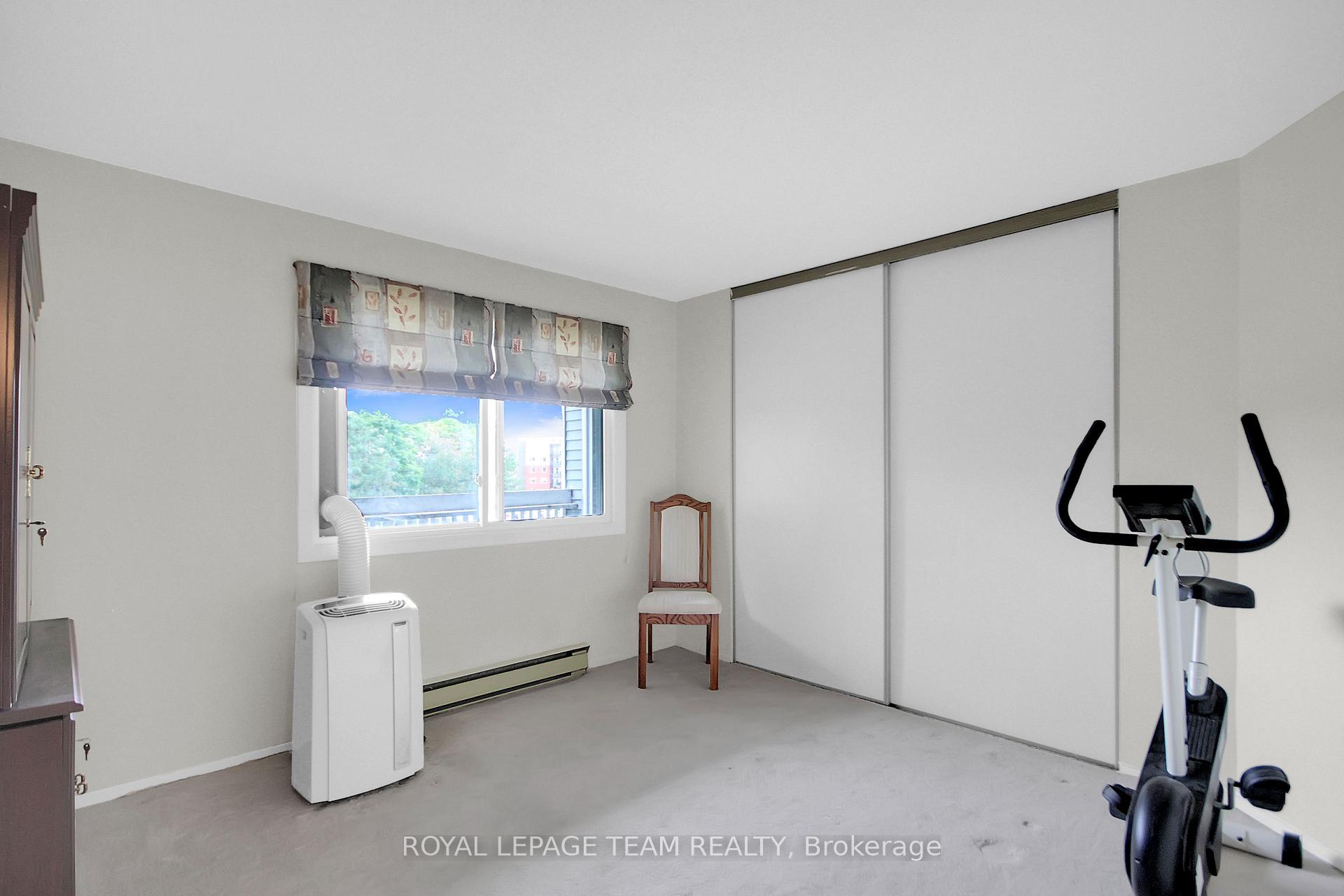 Photo 27 of Unit 305, 218 Viewmount Drive, Ottawa, Borden Farm/Stewart Farm/Carleton Heights/Parkwood Hills — HOMEH