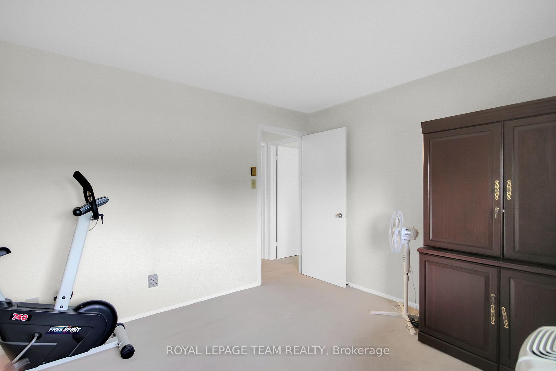 Photo 28 of Unit 305, 218 Viewmount Drive, Ottawa, Borden Farm/Stewart Farm/Carleton Heights/Parkwood Hills — HOMEH