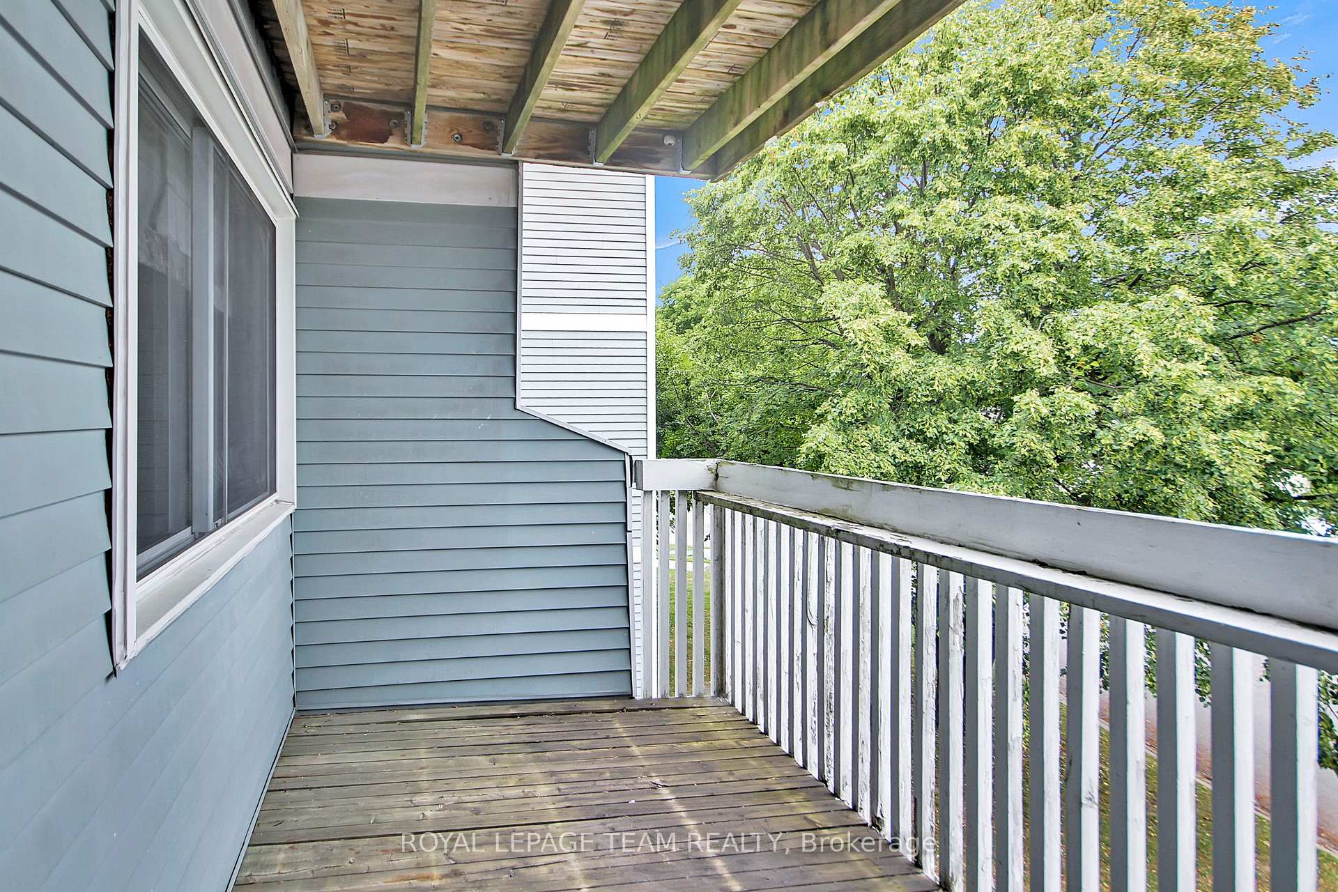 Photo 29 of Unit 305, 218 Viewmount Drive, Ottawa, Borden Farm/Stewart Farm/Carleton Heights/Parkwood Hills — HOMEH