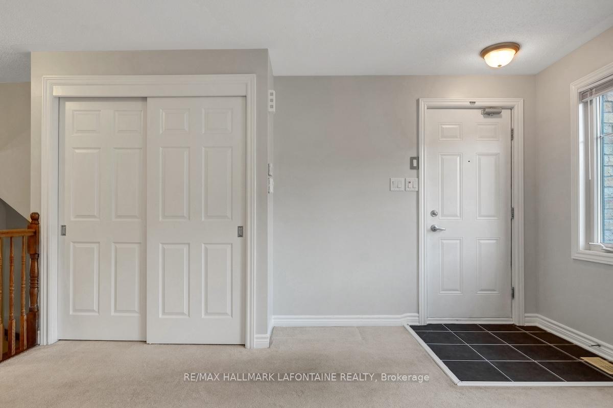 Photo 5 of 270A Titanium Private, Ottawa, Convent Glen North — HOMEH