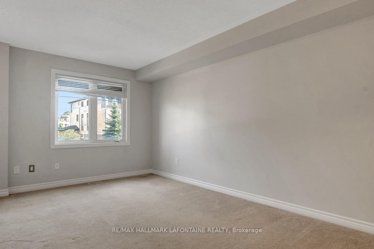 Photo 6 of 270A Titanium Private, Ottawa, Convent Glen North — HOMEH