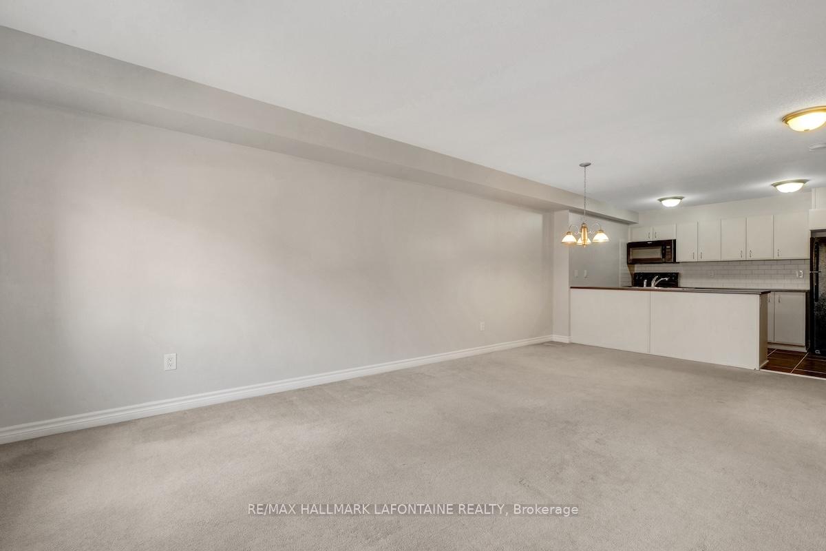 Photo 7 of 270A Titanium Private, Ottawa, Convent Glen North — HOMEH