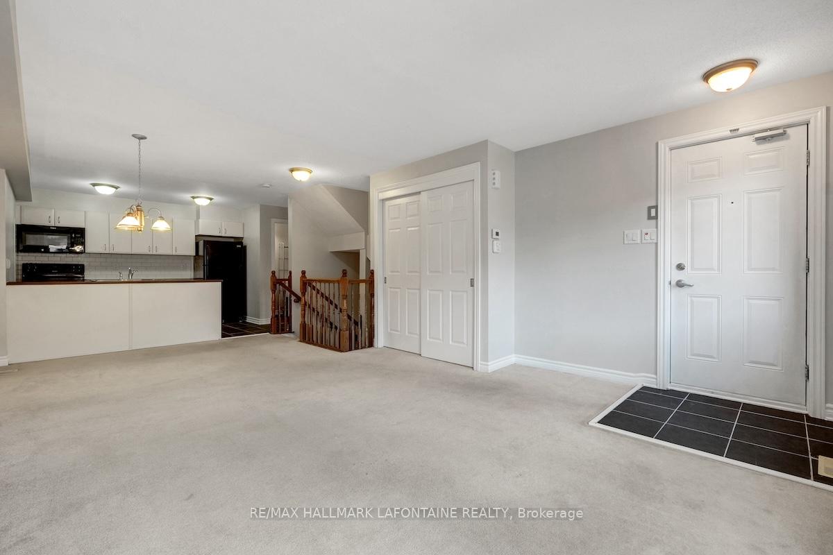 Photo 8 of 270A Titanium Private, Ottawa, Convent Glen North — HOMEH