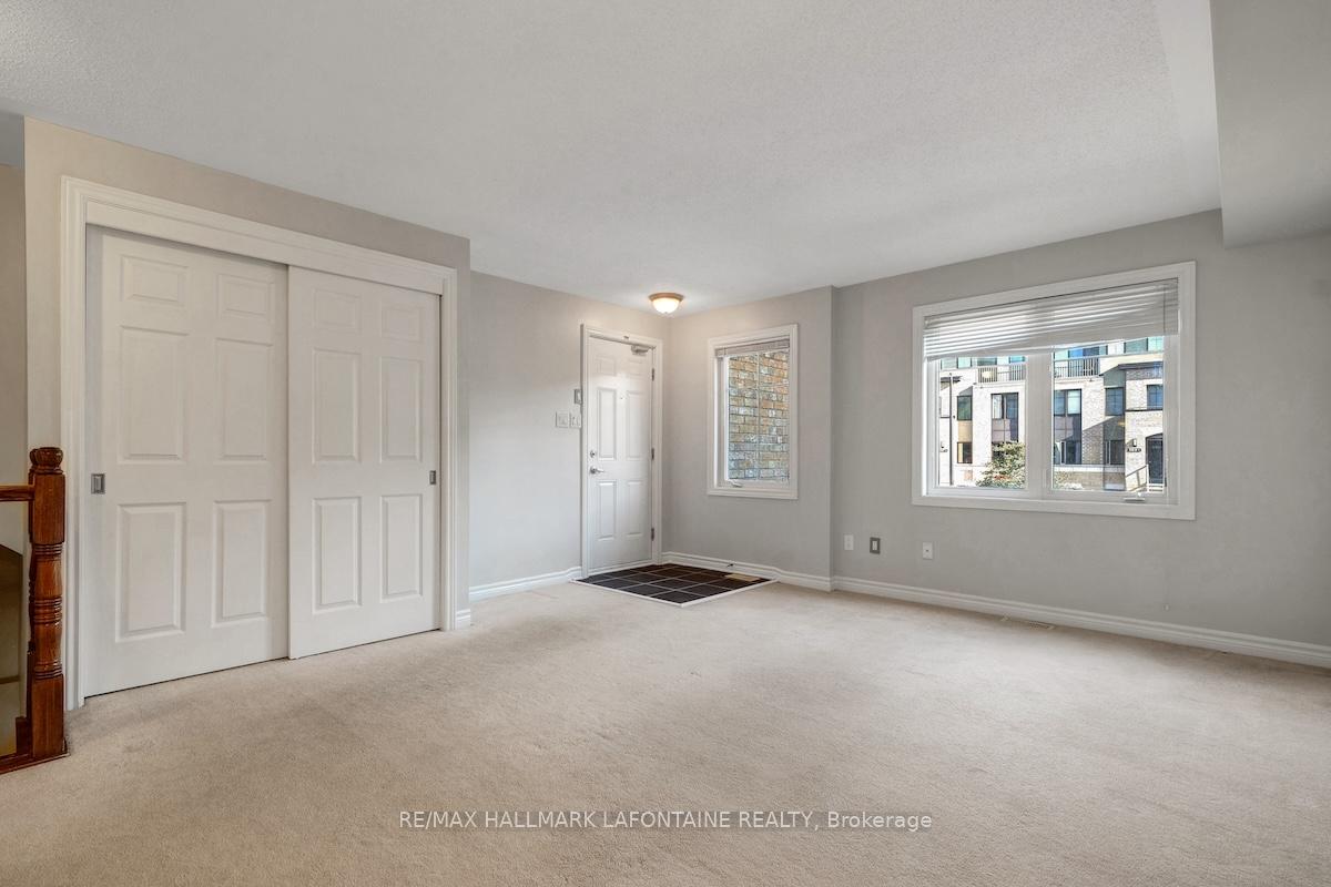 Photo 9 of 270A Titanium Private, Ottawa, Convent Glen North — HOMEH