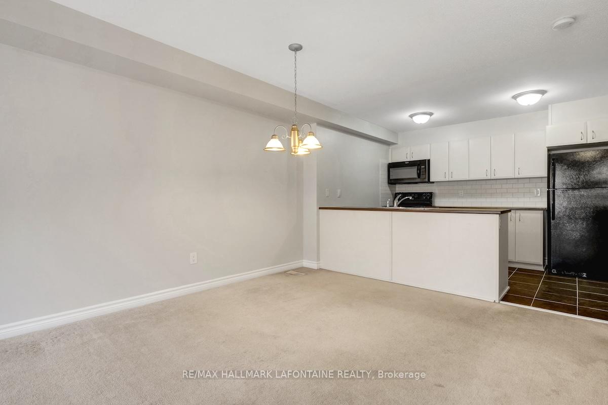 Photo 10 of 270A Titanium Private, Ottawa, Convent Glen North — HOMEH
