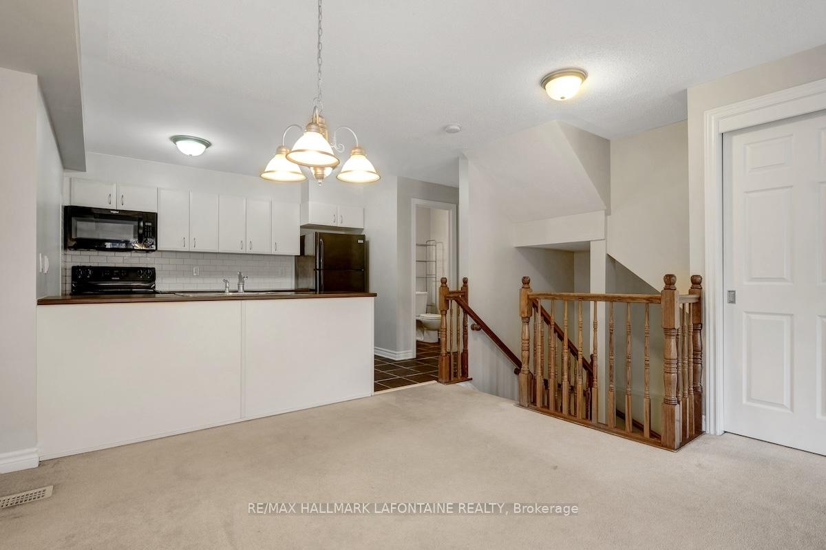 Photo 11 of 270A Titanium Private, Ottawa, Convent Glen North — HOMEH