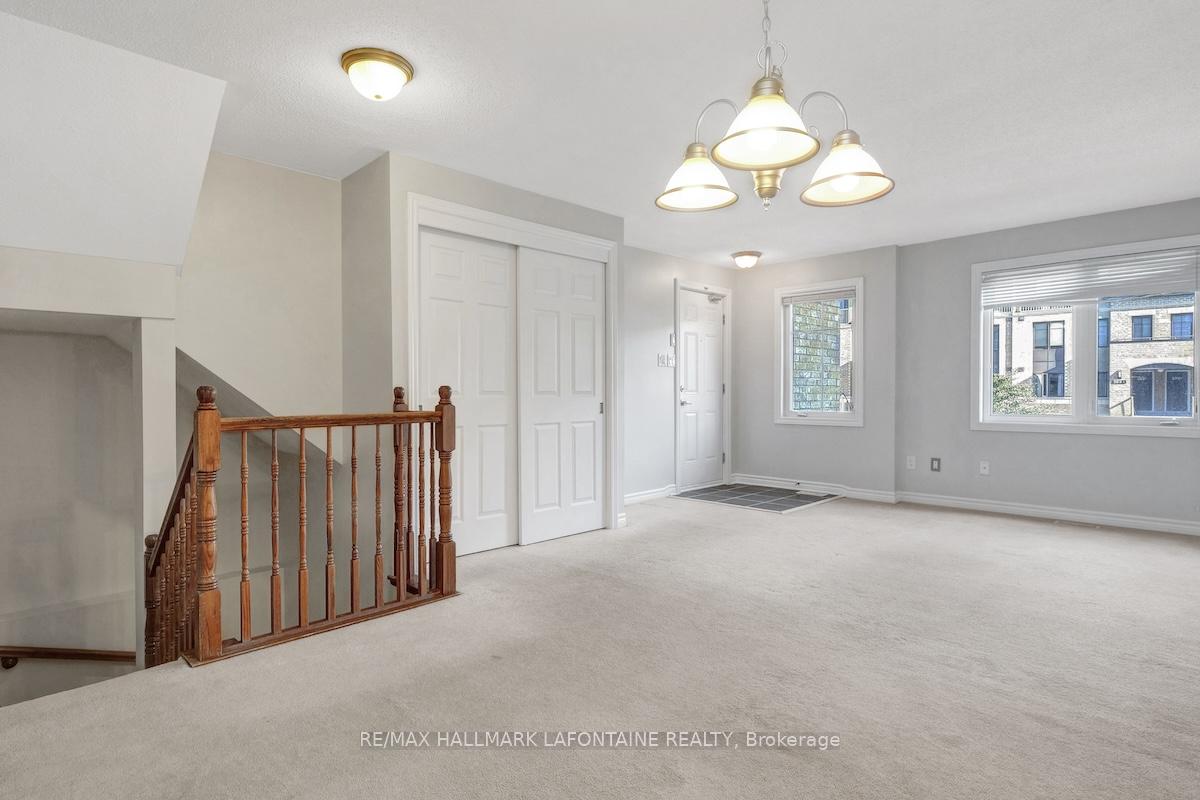 Photo 12 of 270A Titanium Private, Ottawa, Convent Glen North — HOMEH