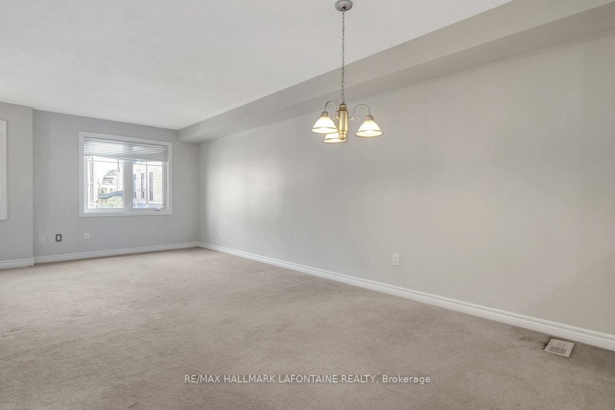 Photo 13 of 270A Titanium Private, Ottawa, Convent Glen North — HOMEH