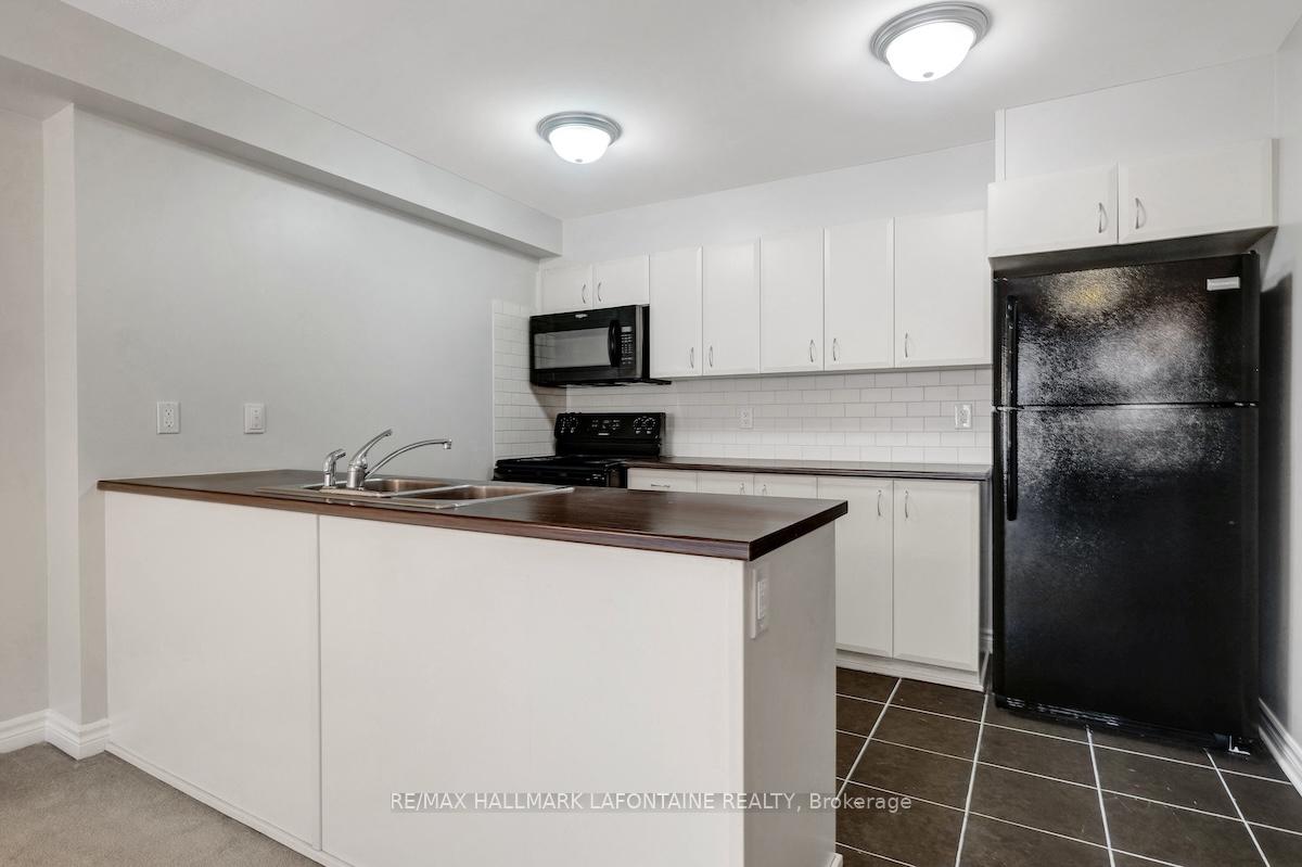 Photo 15 of 270A Titanium Private, Ottawa, Convent Glen North — HOMEH