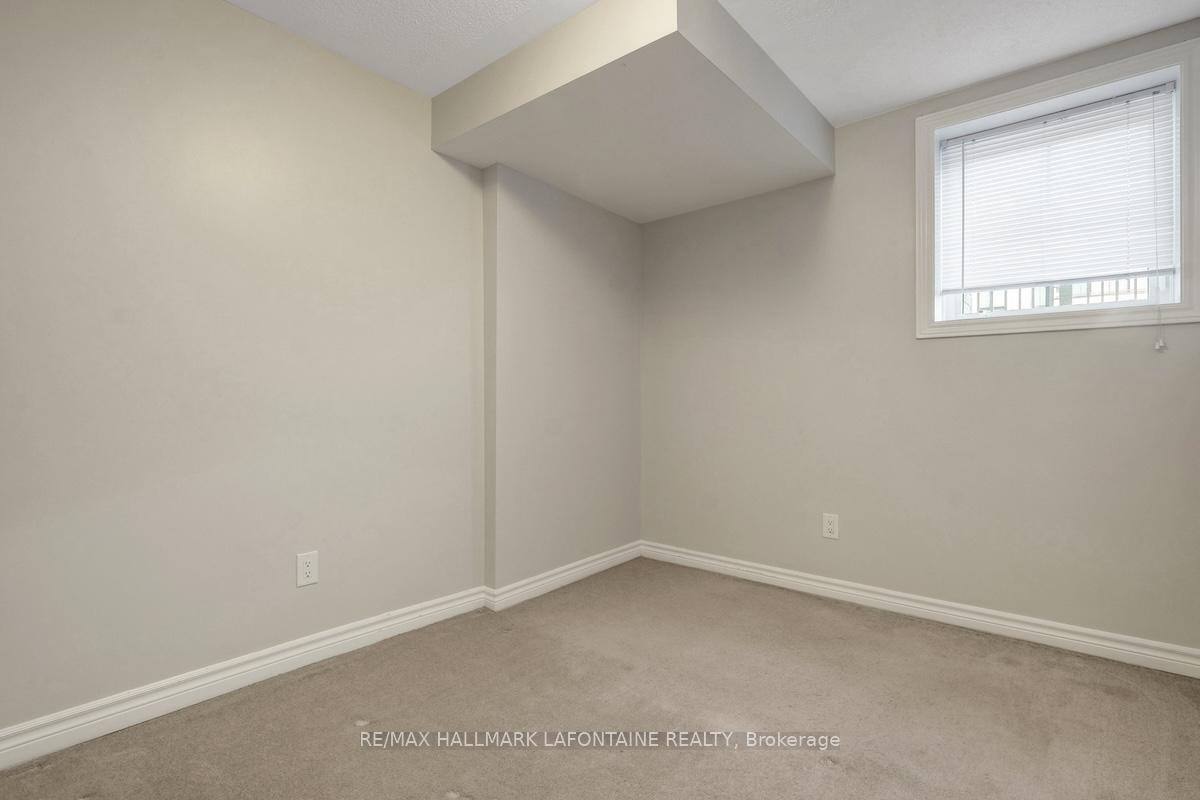 Photo 20 of 270A Titanium Private, Ottawa, Convent Glen North — HOMEH