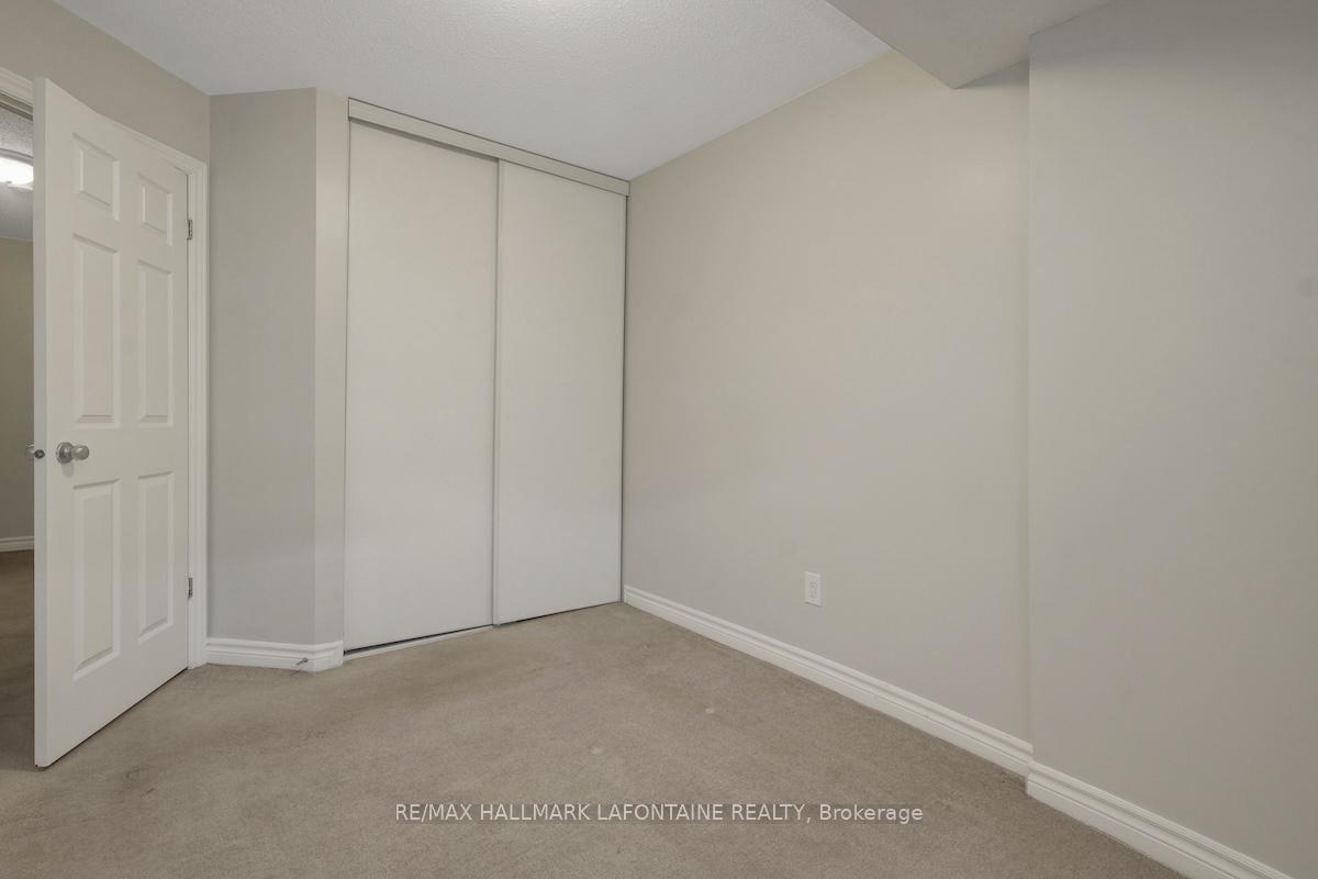 Photo 21 of 270A Titanium Private, Ottawa, Convent Glen North — HOMEH