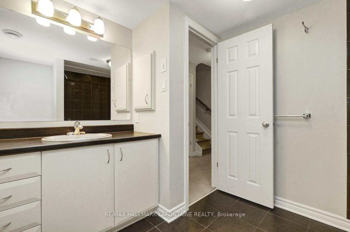 Photo 23 of 270A Titanium Private, Ottawa, Convent Glen North — HOMEH