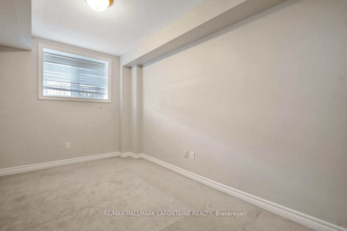 Photo 24 of 270A Titanium Private, Ottawa, Convent Glen North — HOMEH