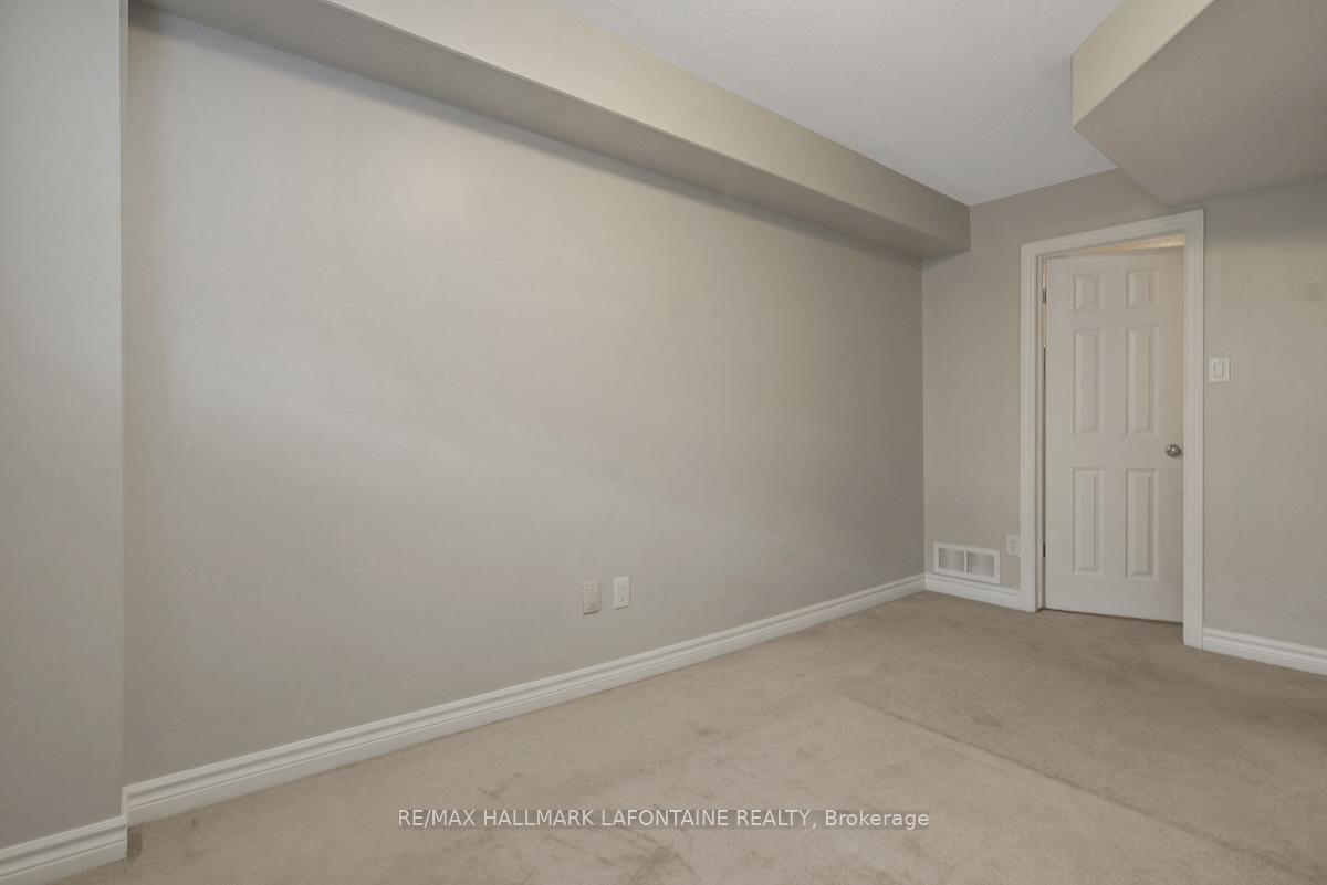 Photo 25 of 270A Titanium Private, Ottawa, Convent Glen North — HOMEH