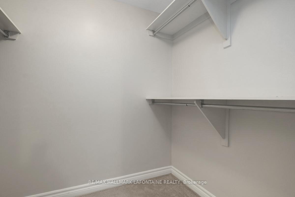 Photo 26 of 270A Titanium Private, Ottawa, Convent Glen North — HOMEH