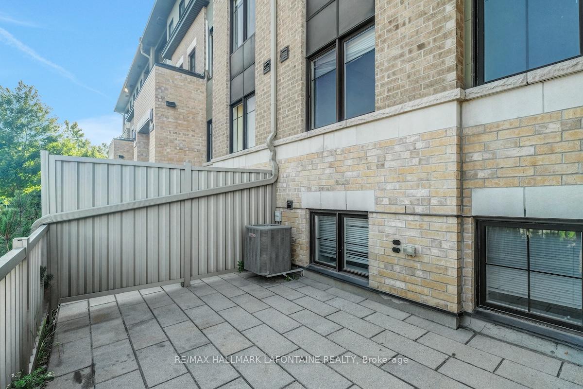 Photo 29 of 270A Titanium Private, Ottawa, Convent Glen North — HOMEH
