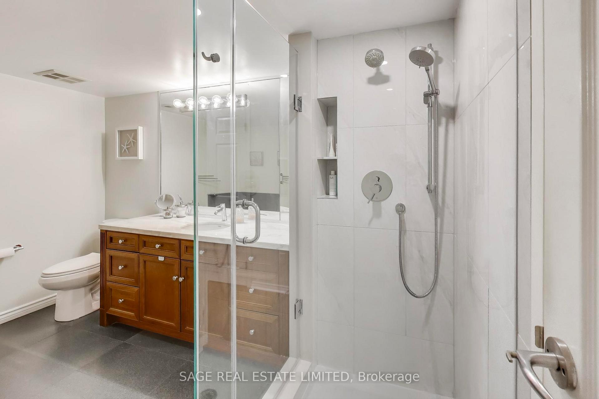 Photo 22 of Unit 1605, 25 The Esplanade, Toronto, Waterfront Communities — HOMEH