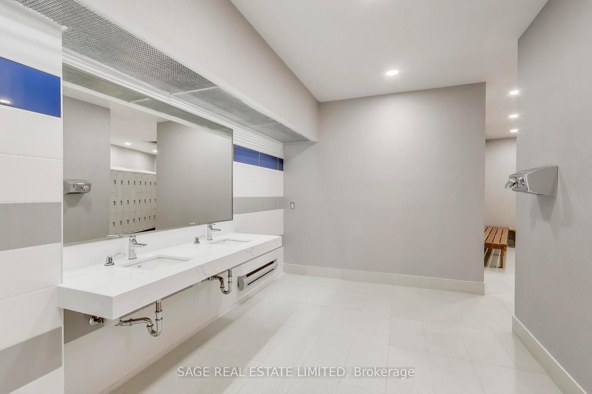 Photo 31 of Unit 1605, 25 The Esplanade, Toronto, Waterfront Communities — HOMEH