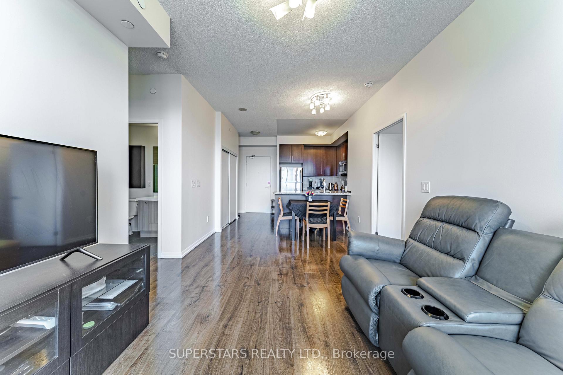 Photo 30 of Unit 223, 540 Bur Oak Avenue, Markham, Berczy — HOMEH