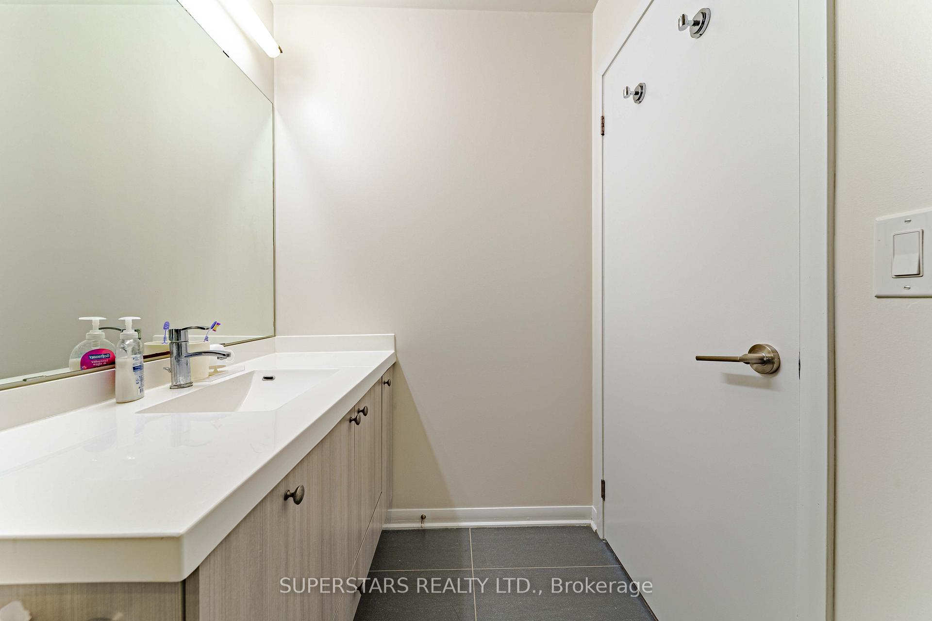 Photo 36 of Unit 223, 540 Bur Oak Avenue, Markham, Berczy — HOMEH