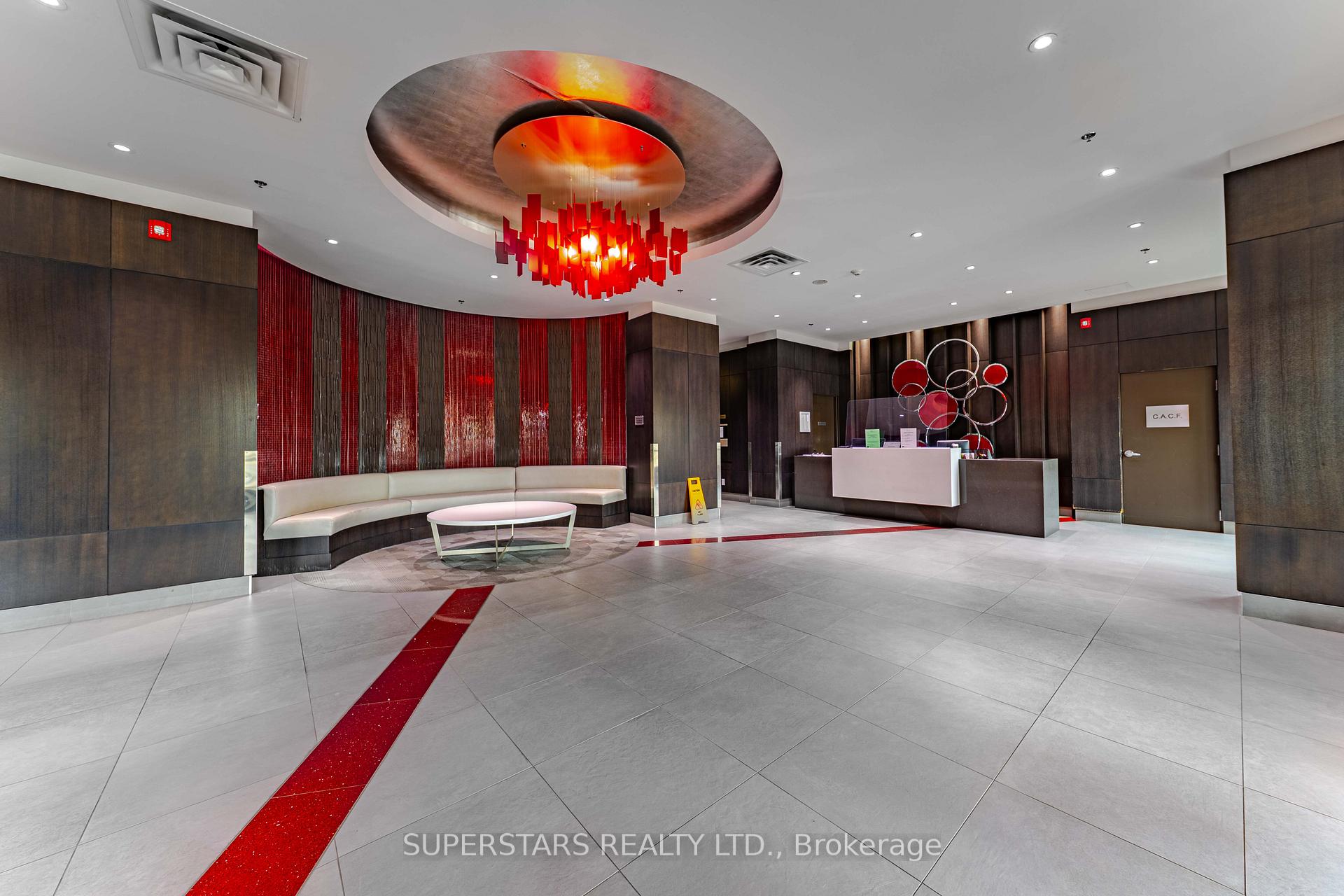 Photo 49 of Unit 223, 540 Bur Oak Avenue, Markham, Berczy — HOMEH