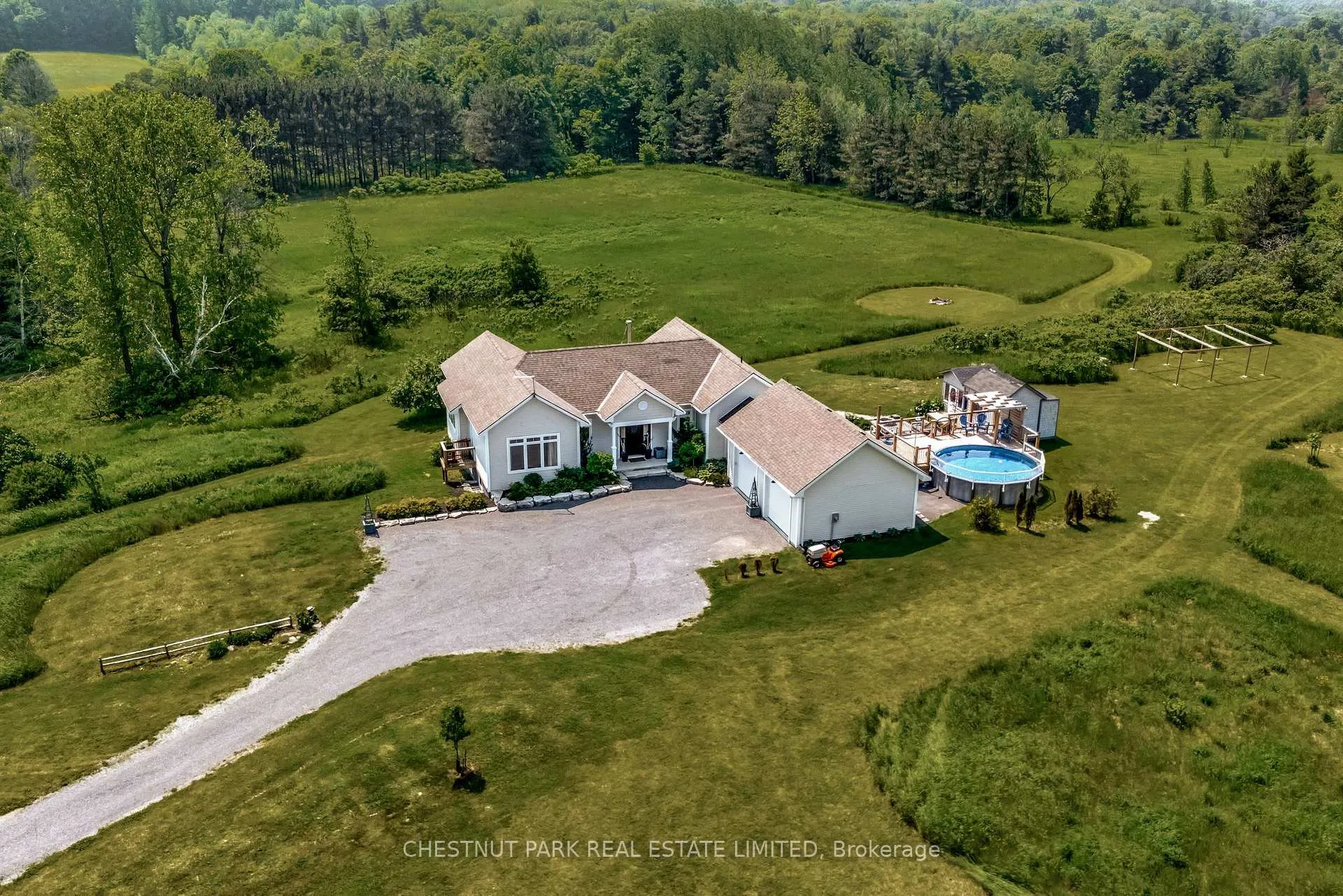 Photo of 3118 County Road 10