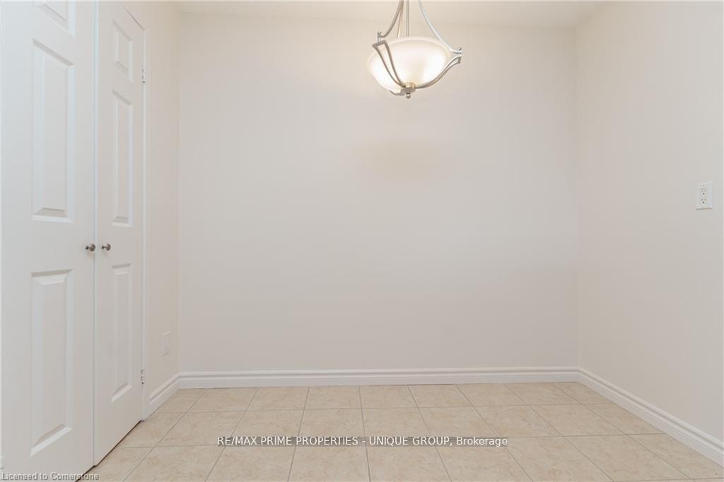 Photo 17 of Unit 827, 25 Austin Drive, Markham, Markville — HOMEH
