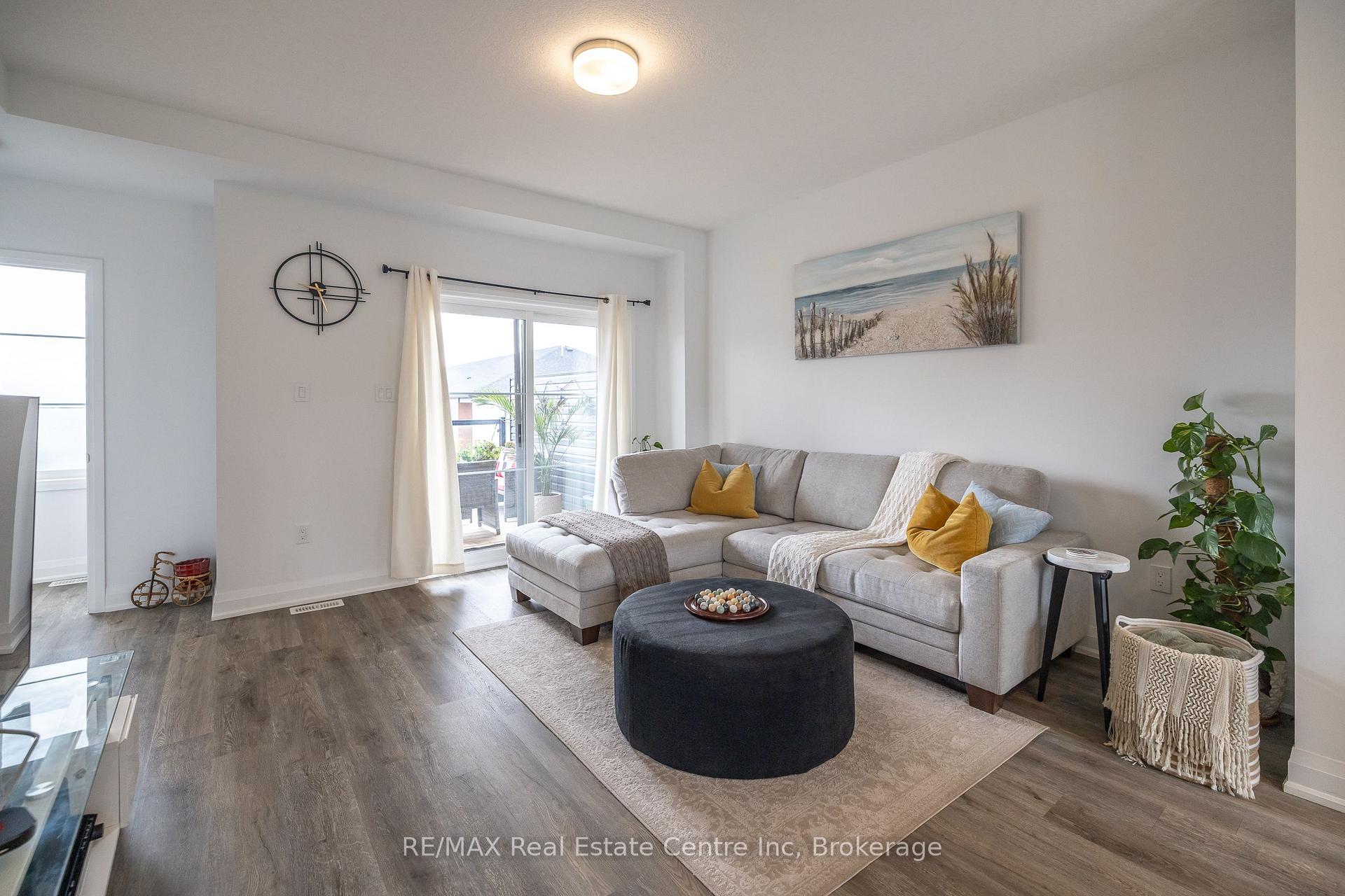 Photo 1 of 170 Huron Street, Guelph, St. Patrick's Ward — HOMEH