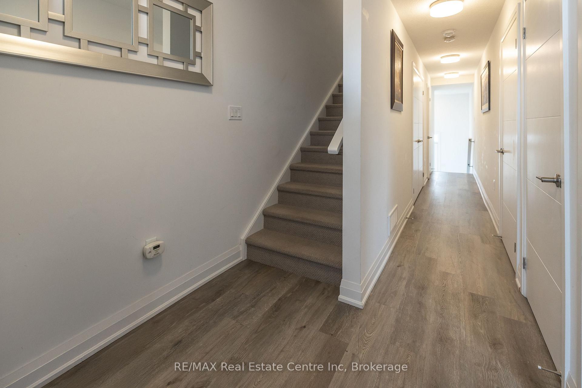 Photo 4 of 170 Huron Street, Guelph, St. Patrick's Ward — HOMEH