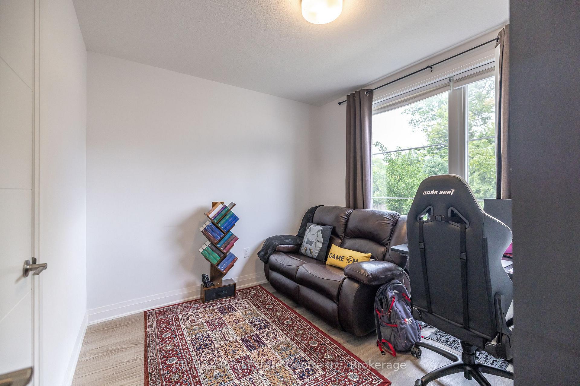 Photo 5 of 170 Huron Street, Guelph, St. Patrick's Ward — HOMEH
