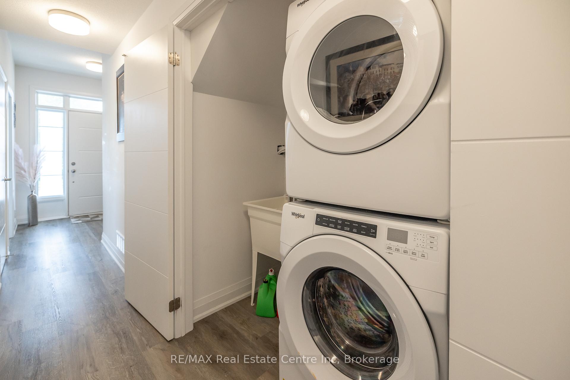 Photo 6 of 170 Huron Street, Guelph, St. Patrick's Ward — HOMEH