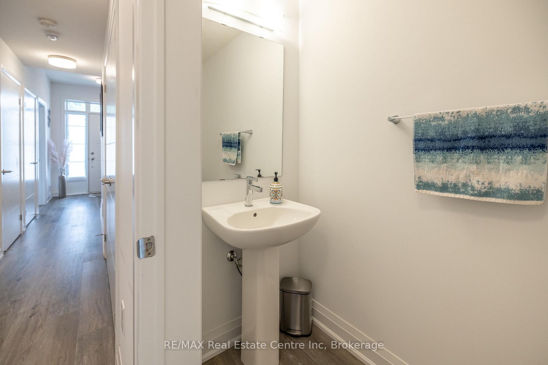Photo 7 of 170 Huron Street, Guelph, St. Patrick's Ward — HOMEH