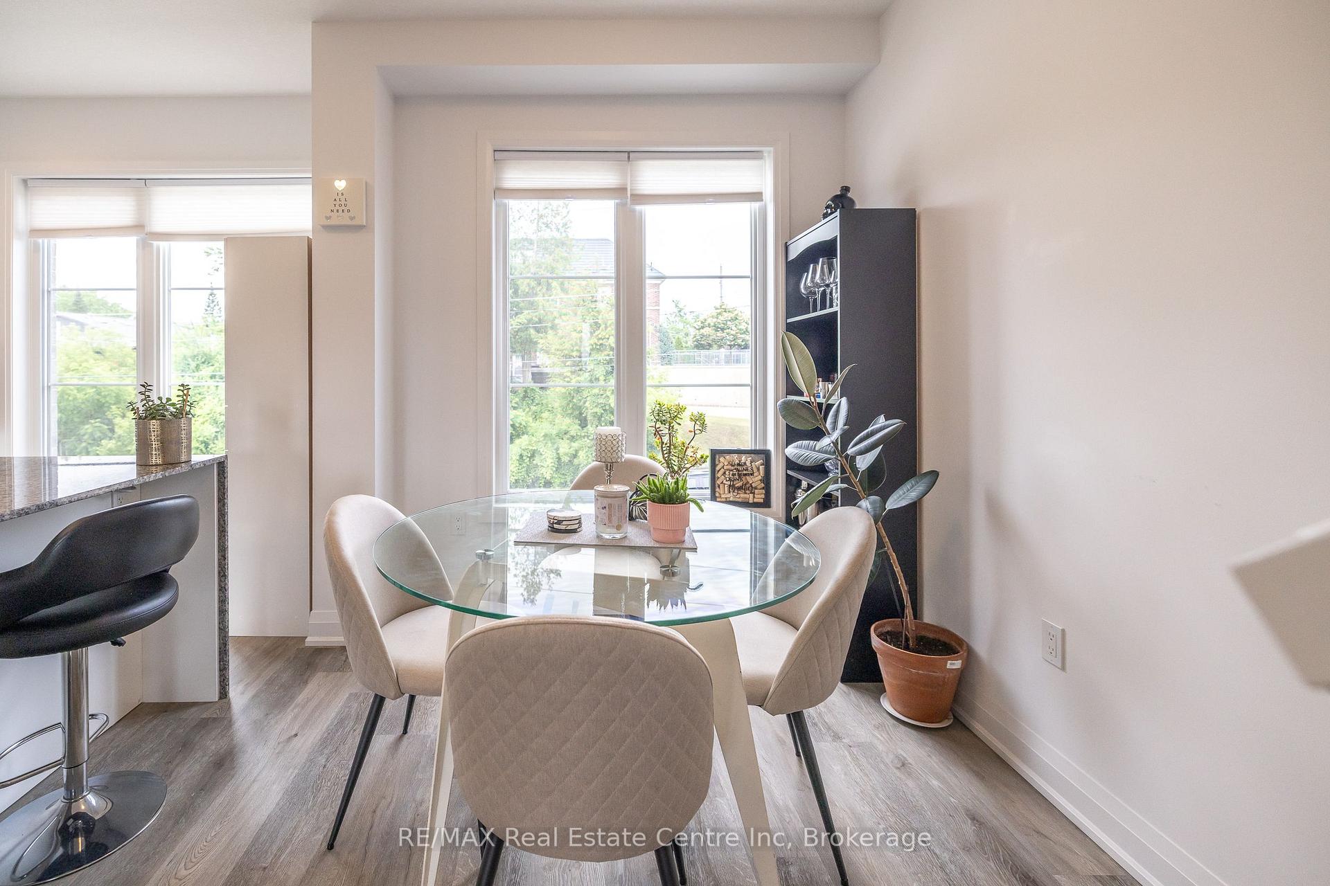 Photo 12 of 170 Huron Street, Guelph, St. Patrick's Ward — HOMEH
