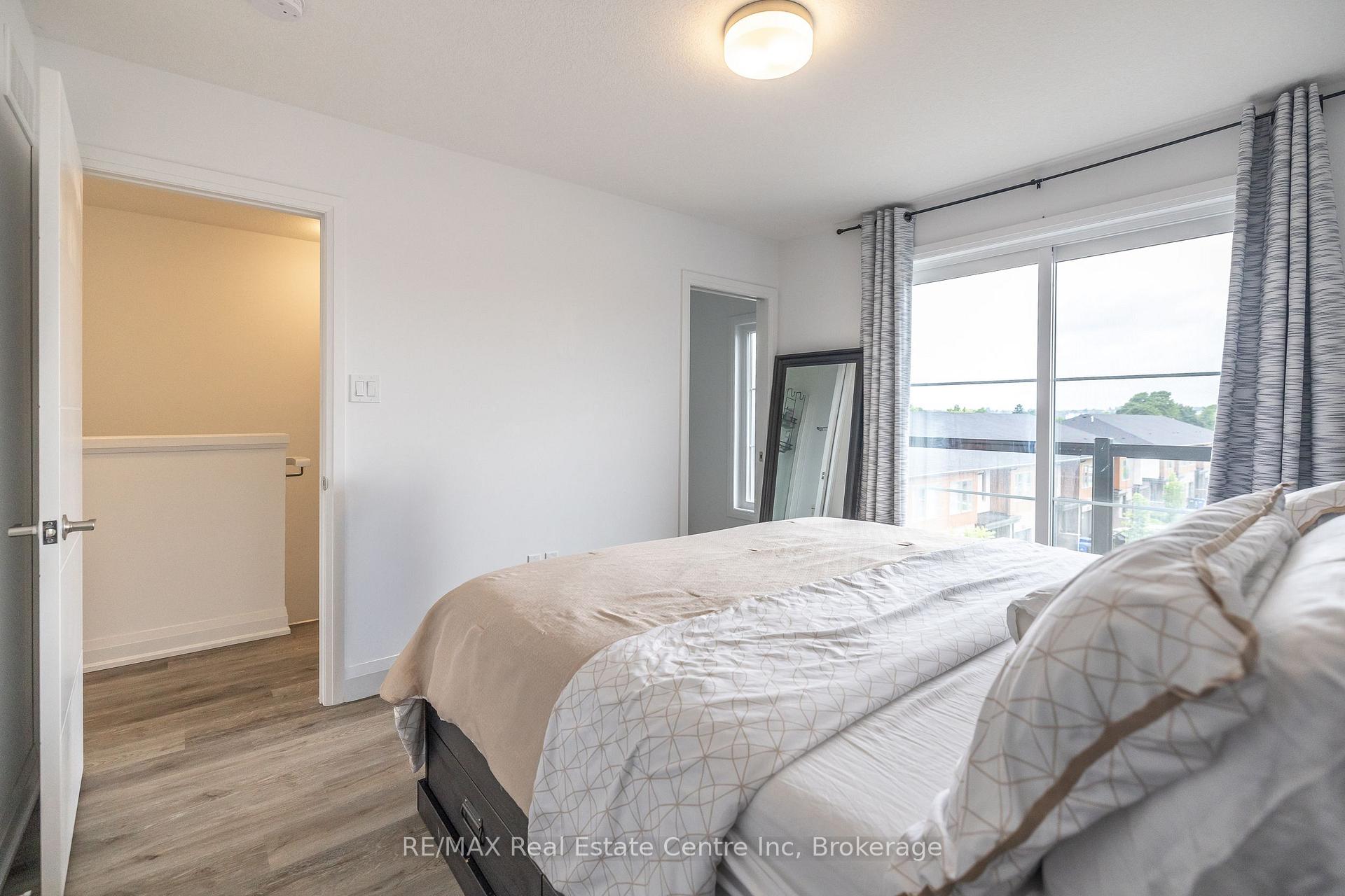Photo 17 of 170 Huron Street, Guelph, St. Patrick's Ward — HOMEH