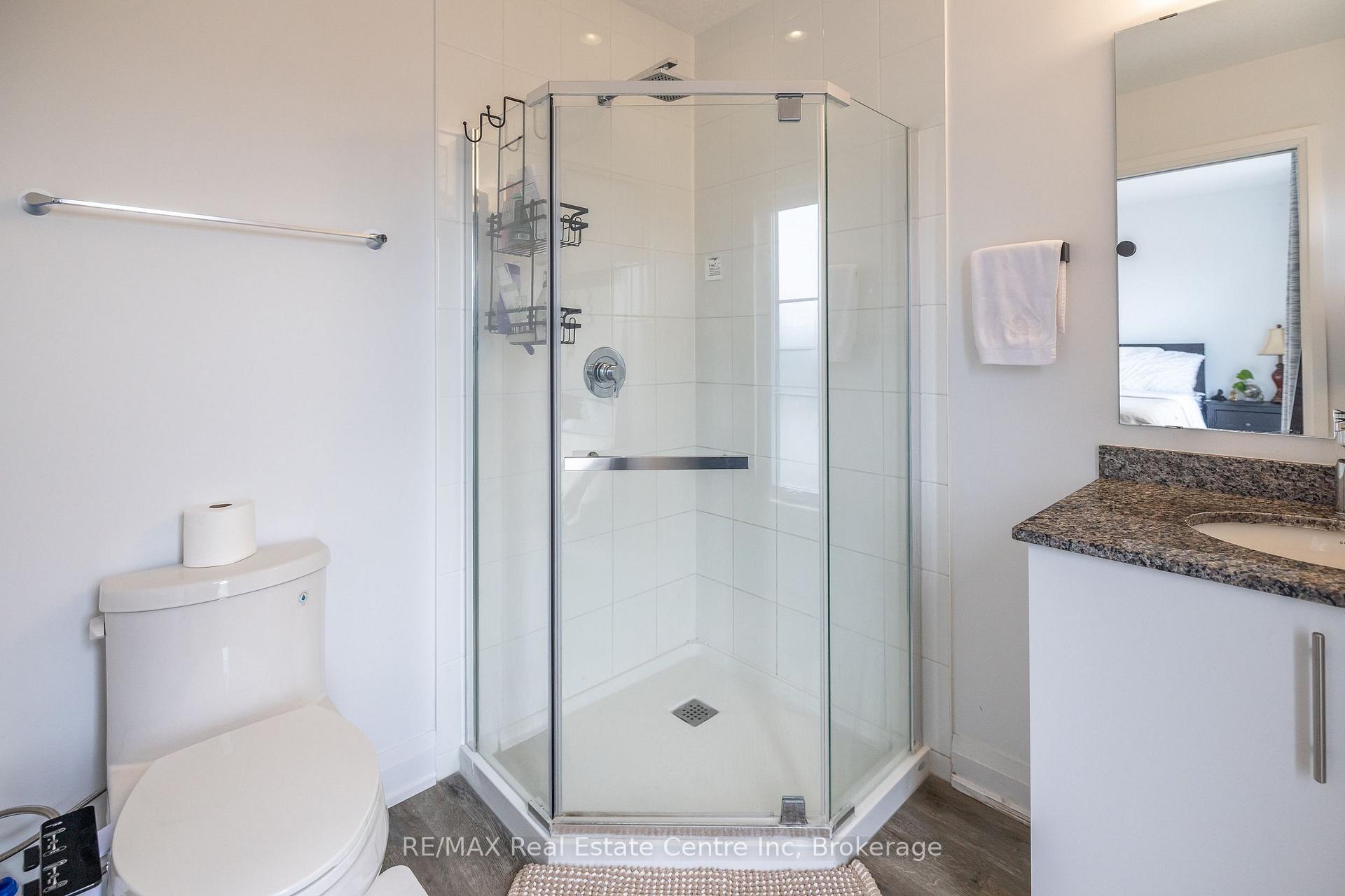 Photo 18 of 170 Huron Street, Guelph, St. Patrick's Ward — HOMEH