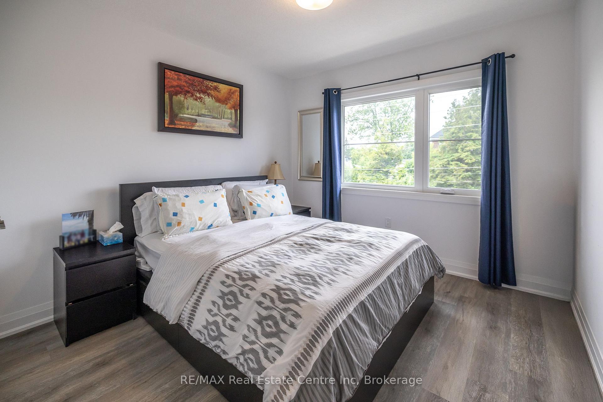 Photo 19 of 170 Huron Street, Guelph, St. Patrick's Ward — HOMEH