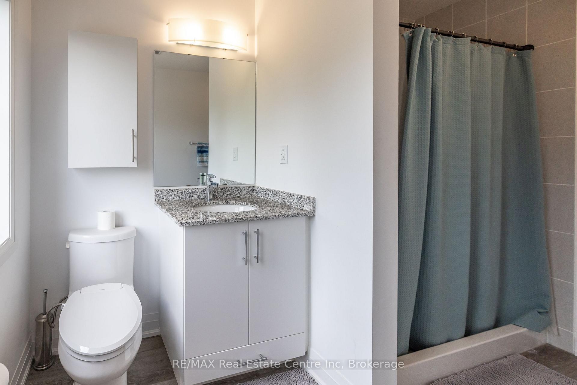Photo 21 of 170 Huron Street, Guelph, St. Patrick's Ward — HOMEH