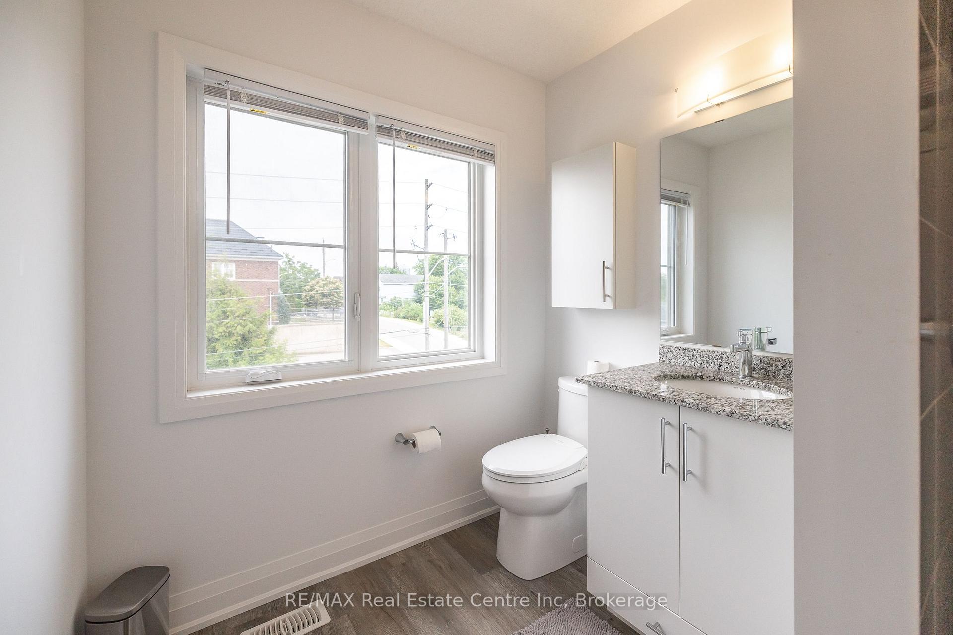 Photo 22 of 170 Huron Street, Guelph, St. Patrick's Ward — HOMEH