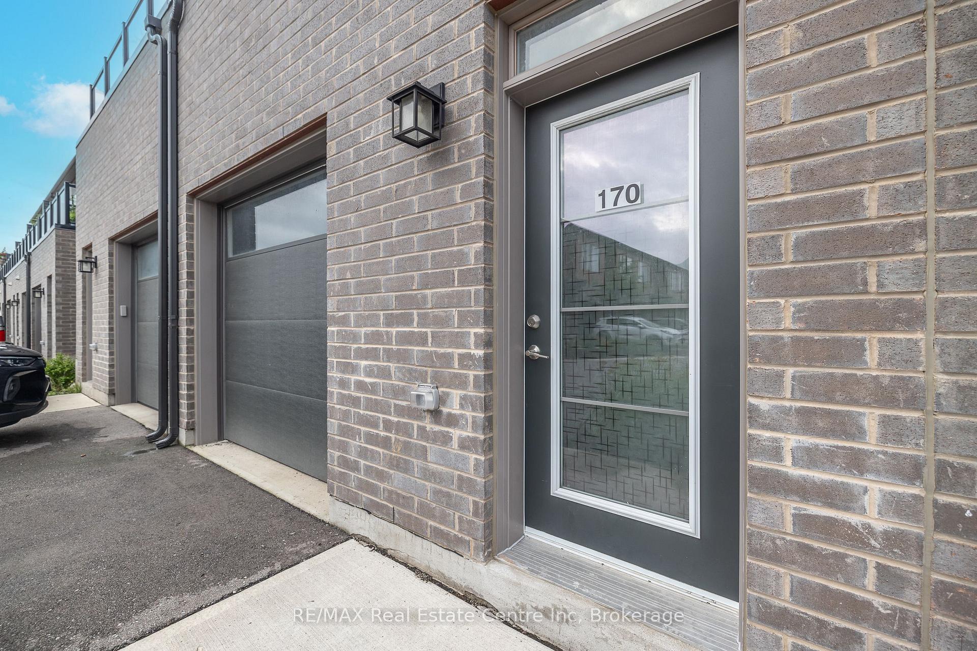 Photo 26 of 170 Huron Street, Guelph, St. Patrick's Ward — HOMEH