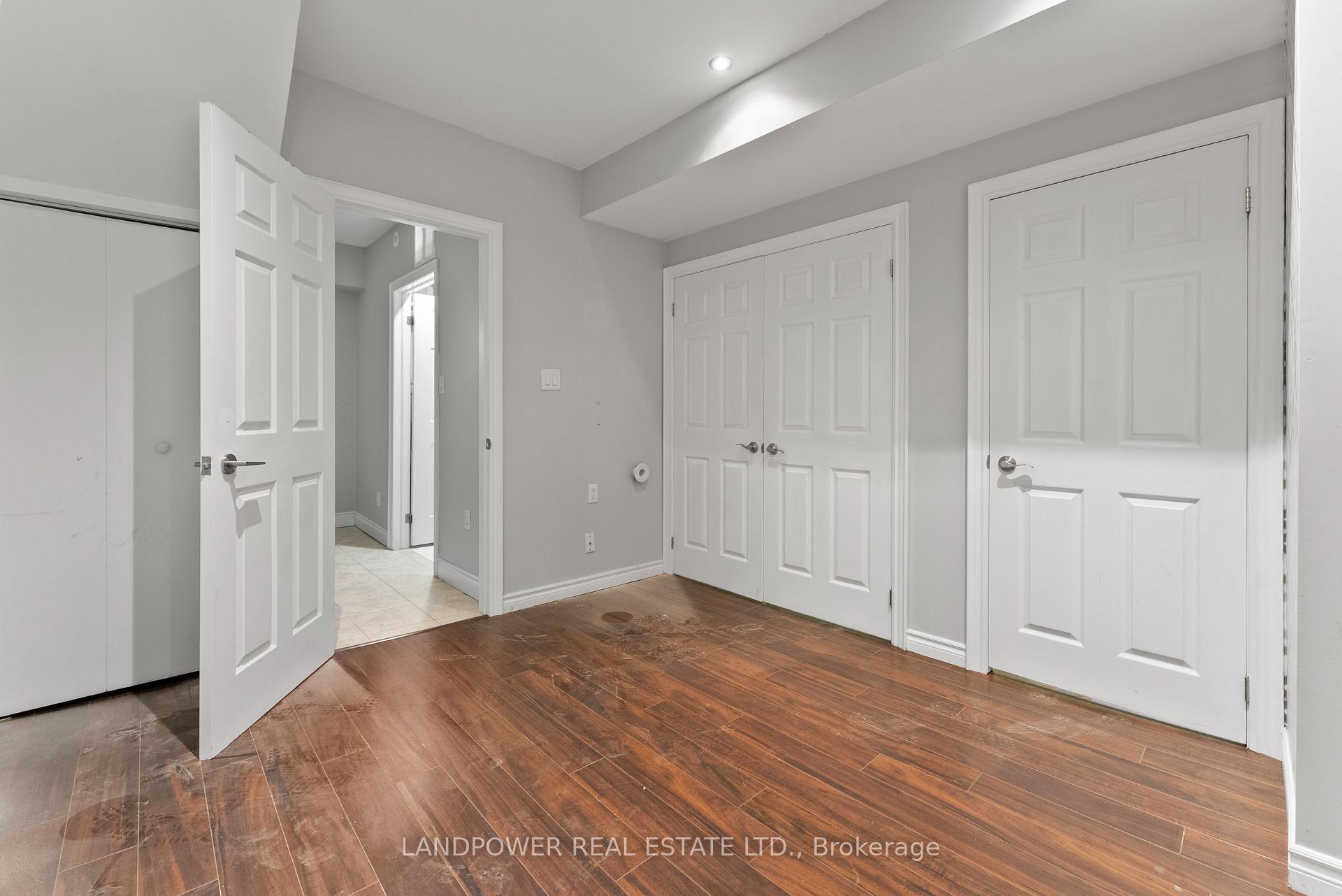 Photo 35 of 19 Saddlecreek Drive, Markham, Commerce Valley — HOMEH