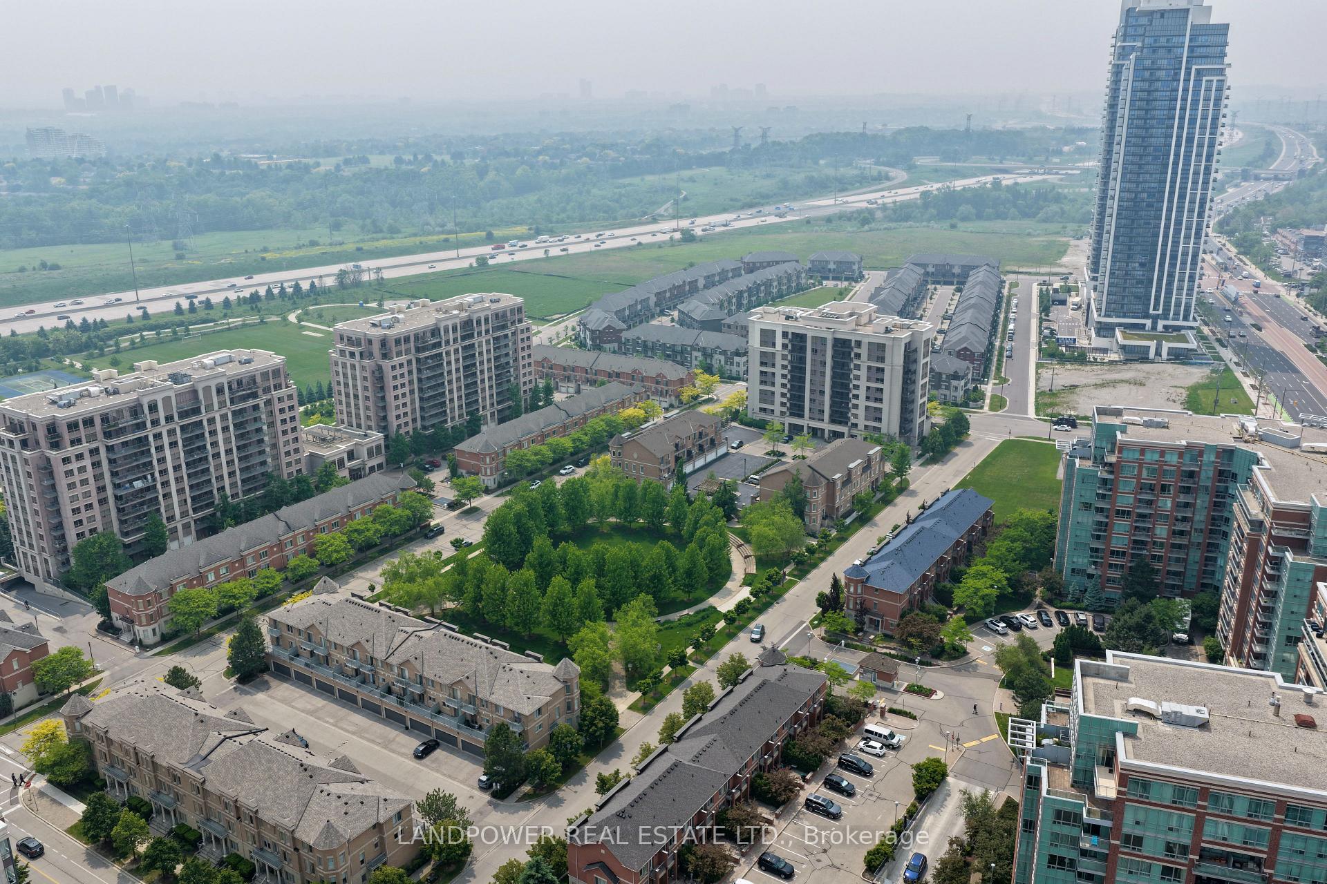 Photo 46 of 19 Saddlecreek Drive, Markham, Commerce Valley — HOMEH