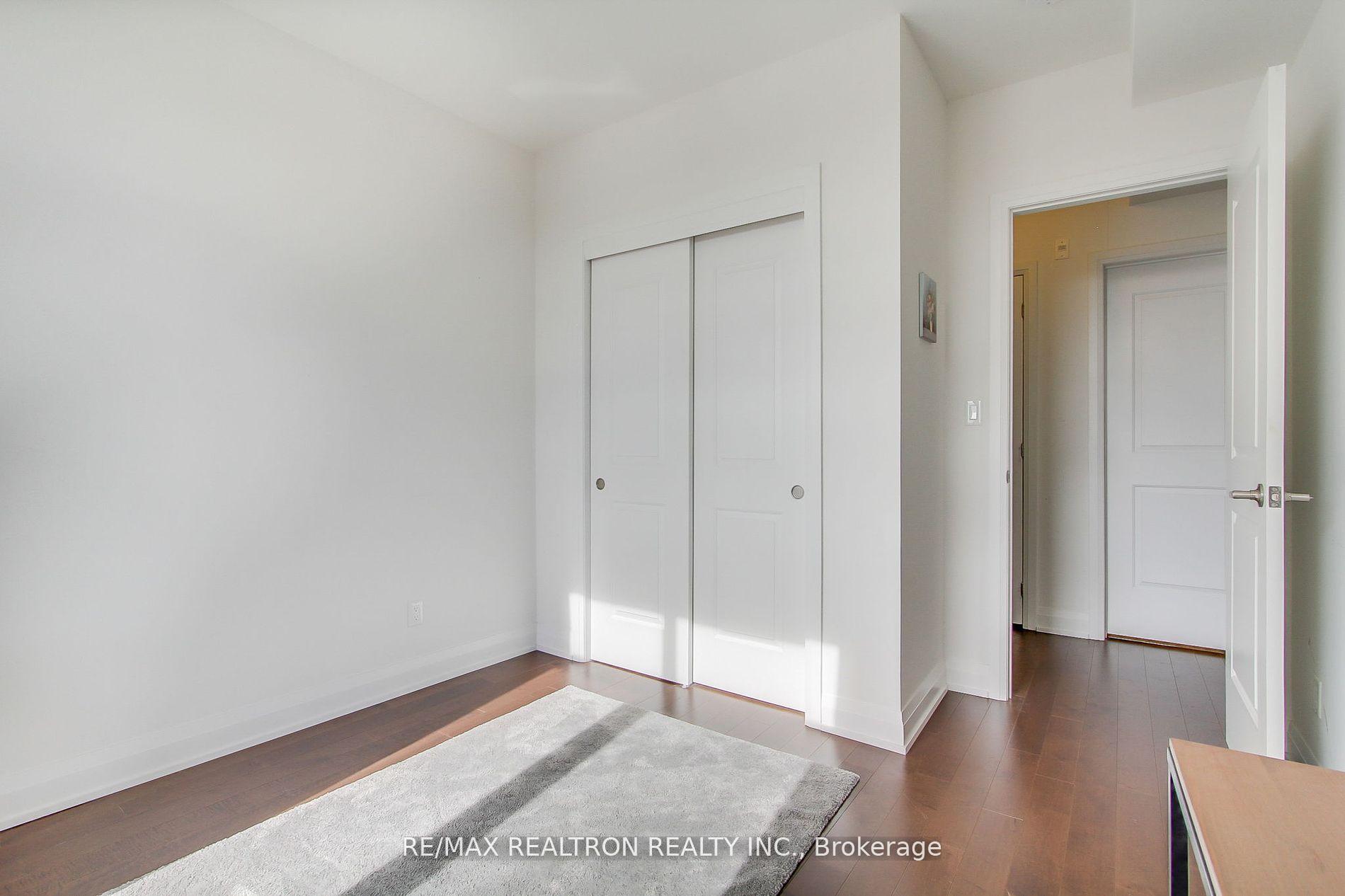 Photo 16 of Unit 506, 15277 Yonge Street, Aurora, Aurora Village — HOMEH