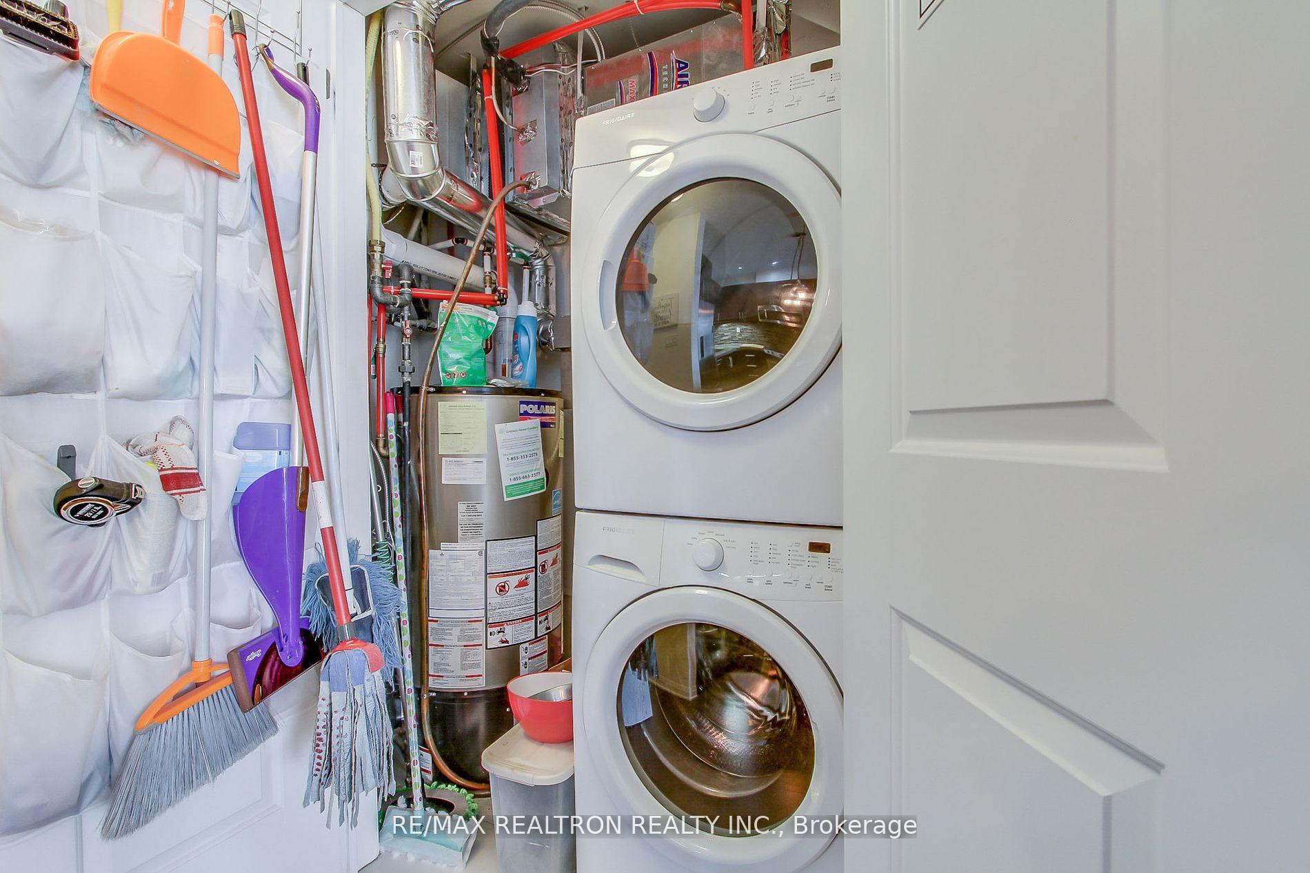 Photo 19 of Unit 506, 15277 Yonge Street, Aurora, Aurora Village — HOMEH
