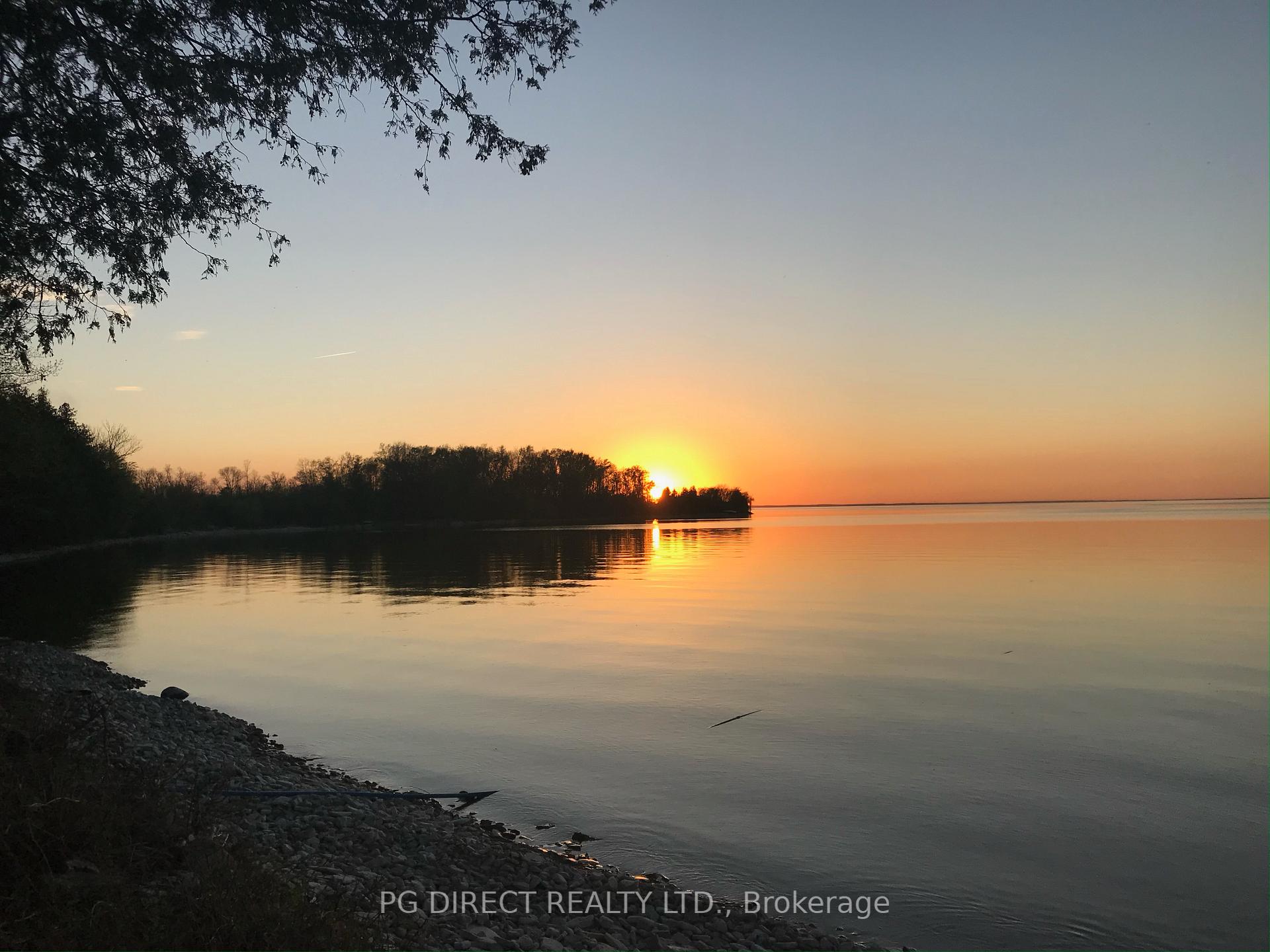 Photo 5 of B40318 Shore Road, Brock, Rural Brock — HOMEH