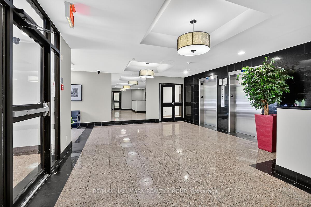 Photo 5 of Unit 305, 110 Forward Avenue, Ottawa, Mechanicsville — HOMEH