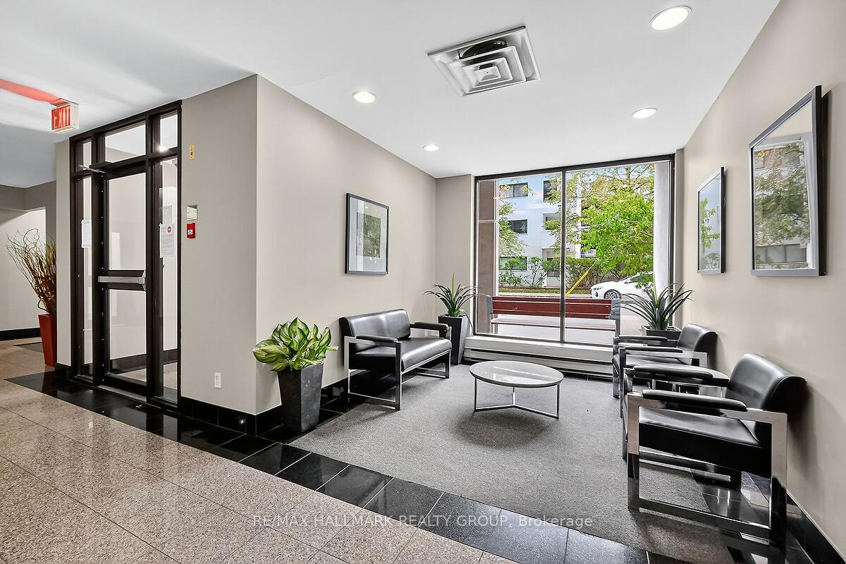 Photo 7 of Unit 305, 110 Forward Avenue, Ottawa, Mechanicsville — HOMEH