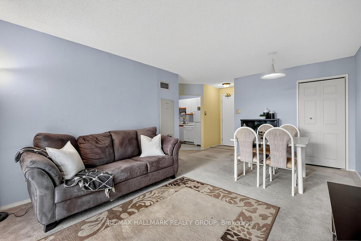 Photo 12 of Unit 305, 110 Forward Avenue, Ottawa, Mechanicsville — HOMEH